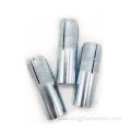 3pc Fixbolt Metalframeanchor Kinds Of Screw Ground Anchor